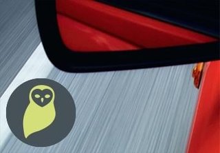 Gateways SF Lærer - engelsk for SF