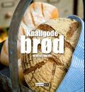 "Knallgode brød" av Wenche Frølich