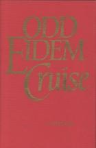 "Cruise" av Odd Eidem