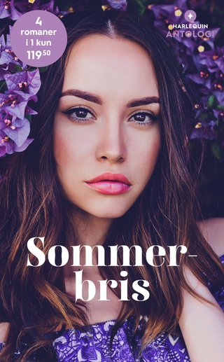 Sommerbris