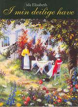 I min deilige have