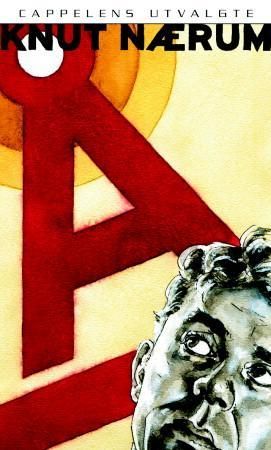 "Å" av Knut Nærum
