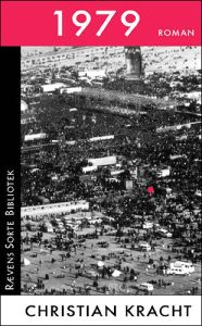"1979" av Christian Kracht