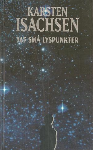 365 små lyspunkter