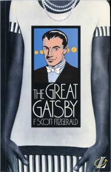 The great Gatsby