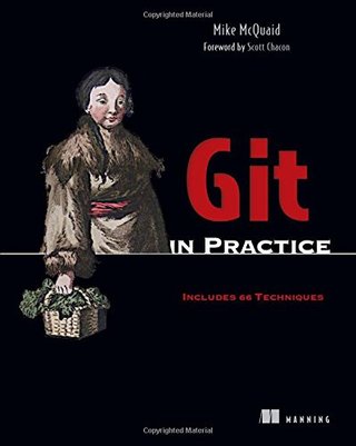Git in Practice
