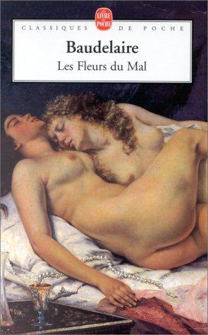 Les Fleurs Du Mal
