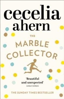 The marble collector