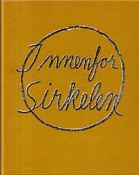 Innenfor sirkelen
