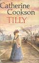 Tilly