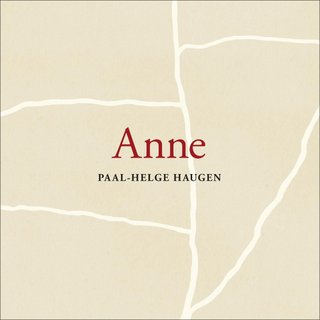 Anne