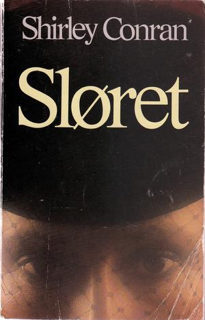 Sløret