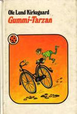 Gummi-Tarzan