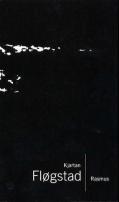 "Rasmus" av Kjartan Fløgstad