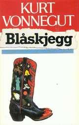 Blåskjegg
