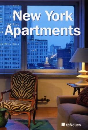 New York apartments