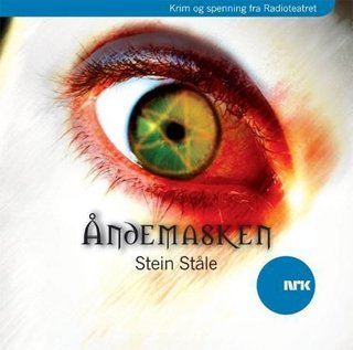 Åndemasken