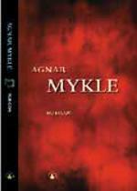 "Rubicon" av Agnar Mykle