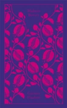 Madame Bovary