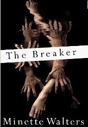 The breaker