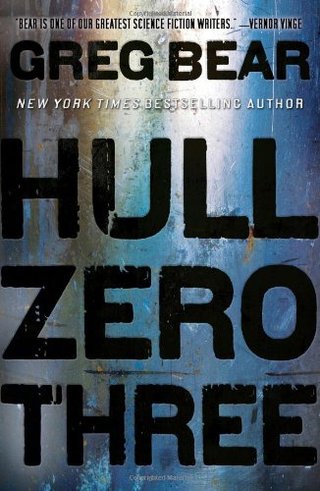 "Hull Zero Three" av Greg Bear