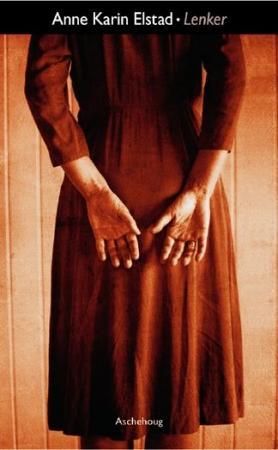 "Lenker" av Anne Karin Elstad
