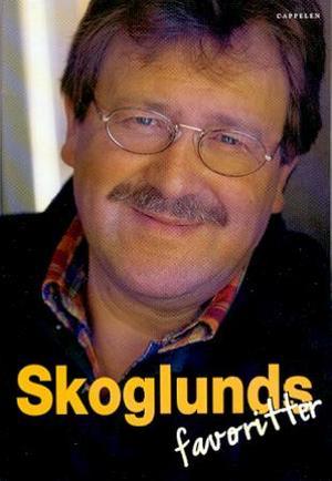 "Skoglunds favoritter" av Tore Skoglund