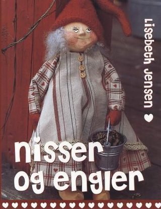 Nisser og engler