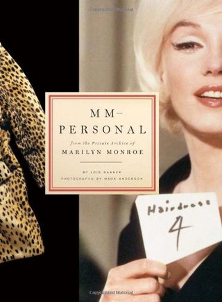 MM--Personal - From the Private Archive of Marilyn Monroe