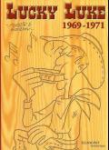 Lucky Luke - 1969-1971