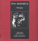 Mitt hjerte - dikt i utvalg