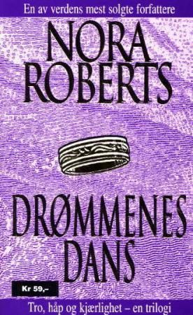 Drømmenes dans