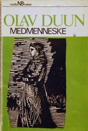 Medmenneske
