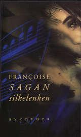 "Silkelenken" av Francoise Quoirez