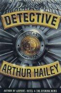 "Detective" av Arthur Hailey