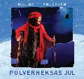 Pulverheksas jul