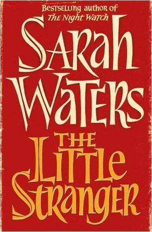 The Little Stranger