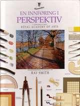 En innføring i perspektiv