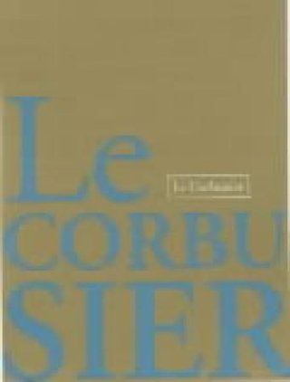 Le Corbusier