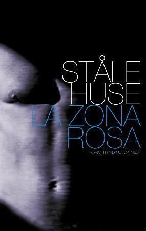 La Zona Rosa - roman