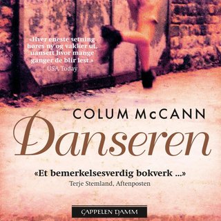 Danseren