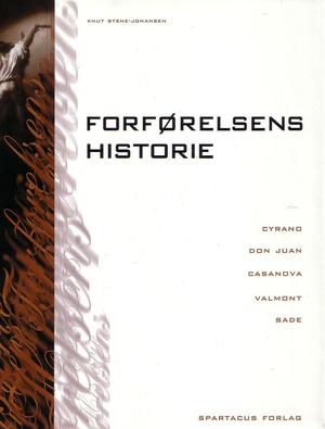 Forførelsens historie