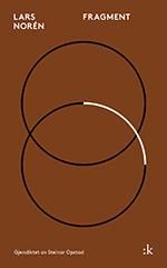 "Fragment" av Lars Norén