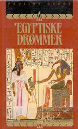 Egyptiske drømmer