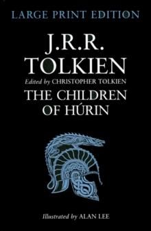 The children of Hurin