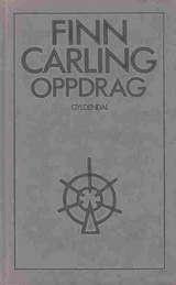 "Oppdrag" av Finn Carling