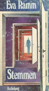 "Stemmen" av Eva Ramm