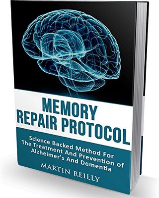 Memory Repair Protocol - Can It Really Help You?