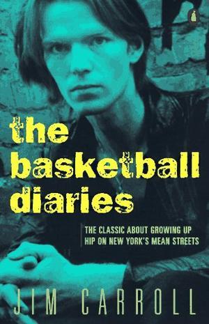 The Basketball Diaries
