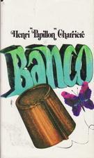 "Banco" av Henri Charrière